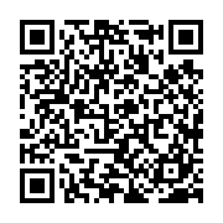 QR code for RF8627