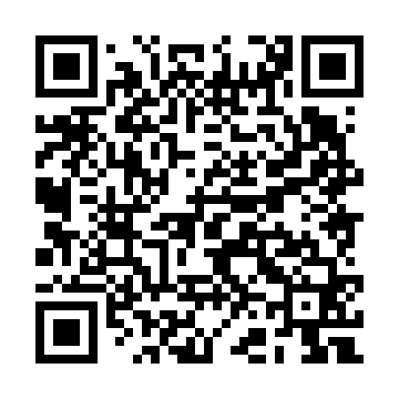 QR code for RF8660