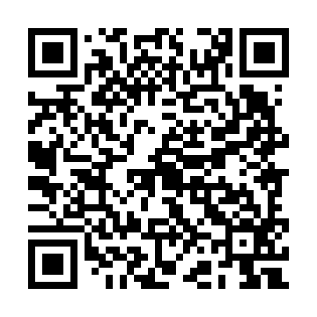 QR code for RF8696