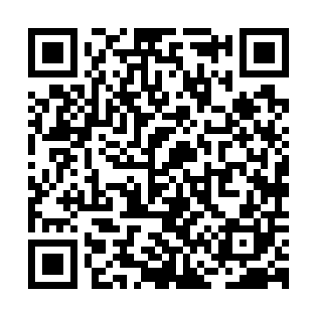 QR code for RF8700