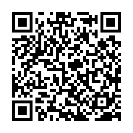 QR code for RF8735