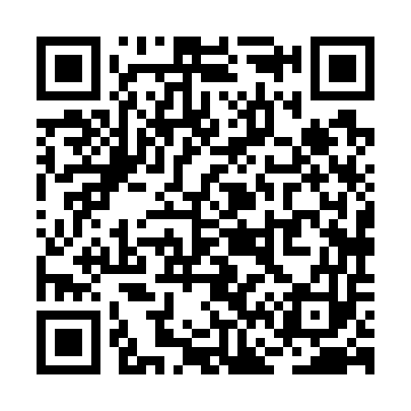QR code for RF8753