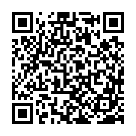 QR code for RF8762