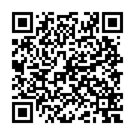 QR code for RF8769