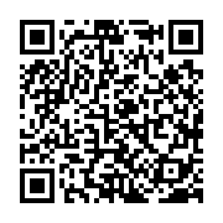 QR code for RF8779