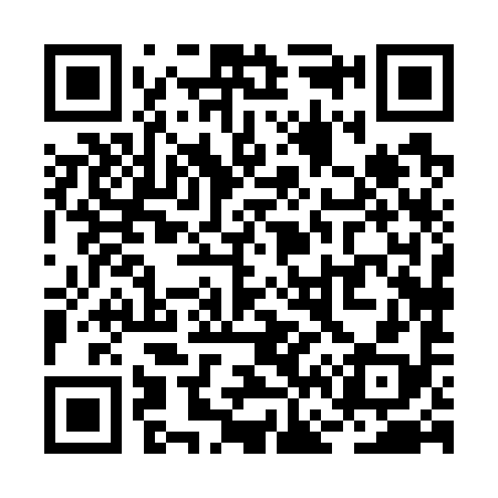 QR code for RF8798