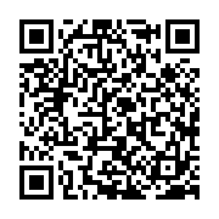 QR code for RF8833