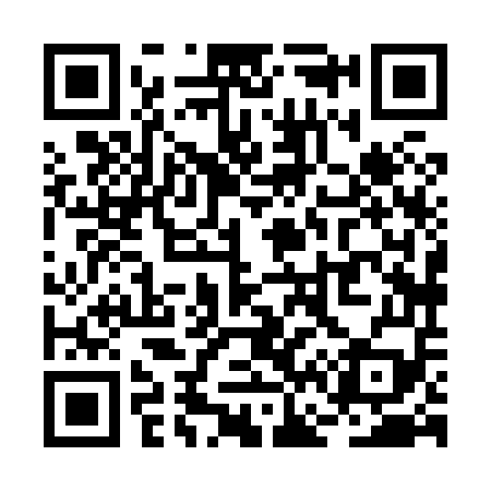 QR code for RF8859