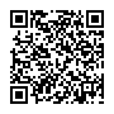 QR code for RF8885