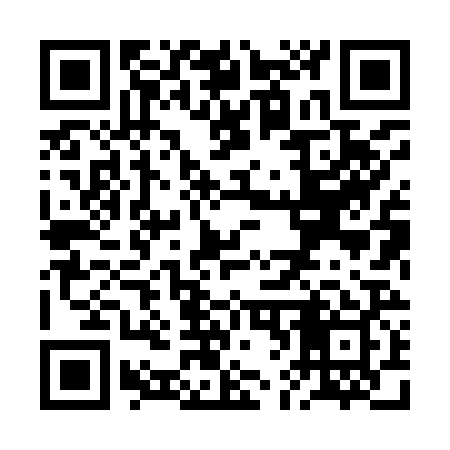 QR code for RF8929