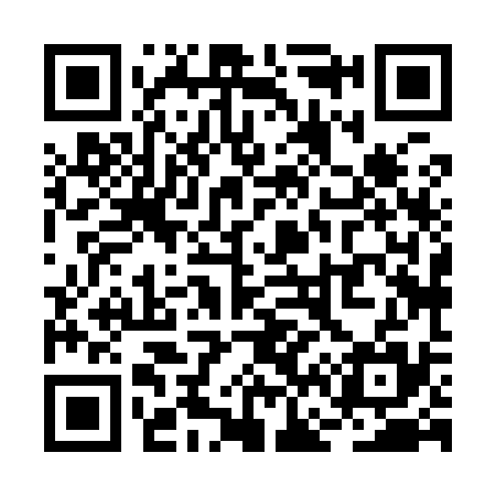 QR code for RF8935