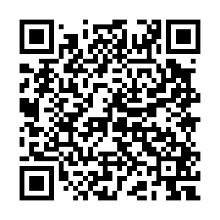 QR code for RF9041