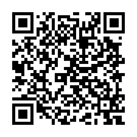 QR code for RF9095