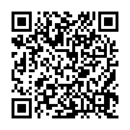 QR code for RF9166