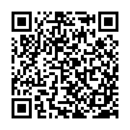 QR code for RF9183