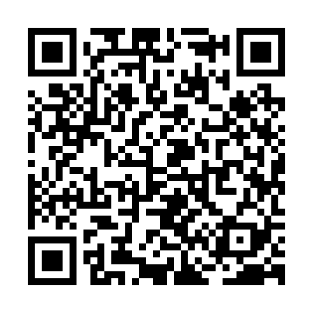 QR code for RF9229