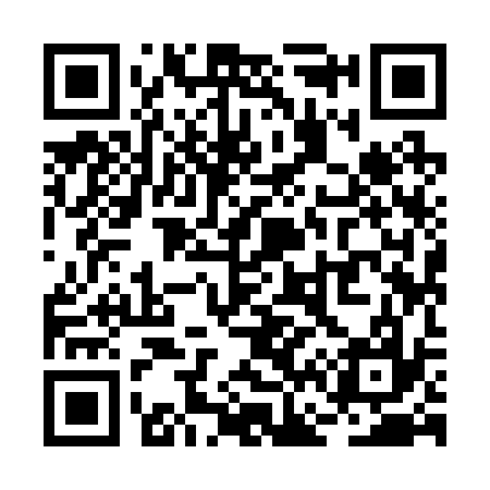 QR code for RF9237