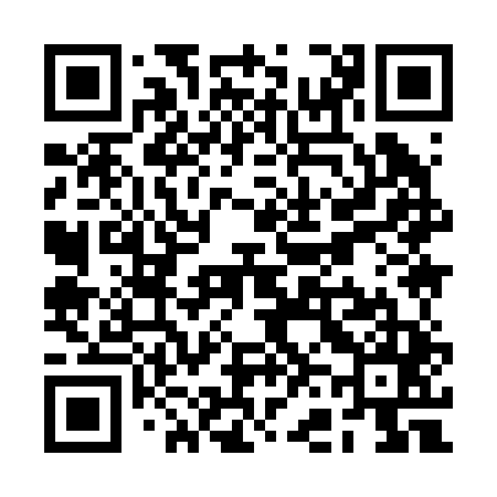 QR code for RF9245