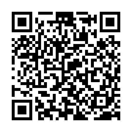 QR code for RF9250