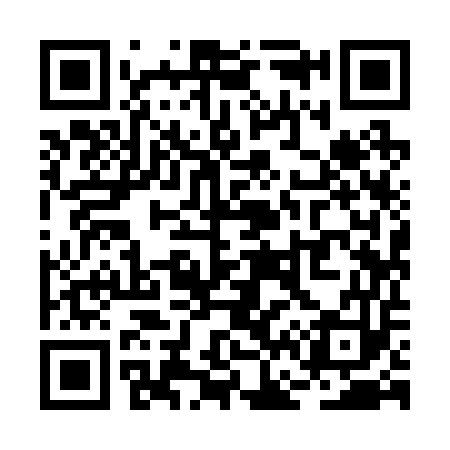 QR code for RF9253