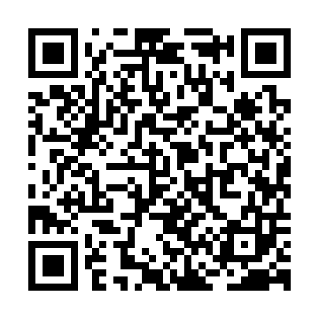 QR code for RF9303