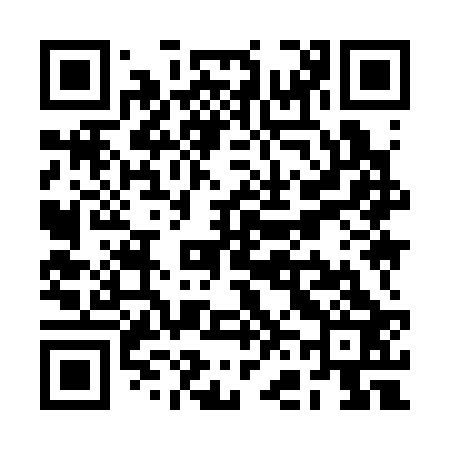 QR code for RF9323