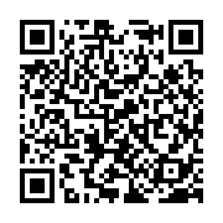 QR code for RF9338