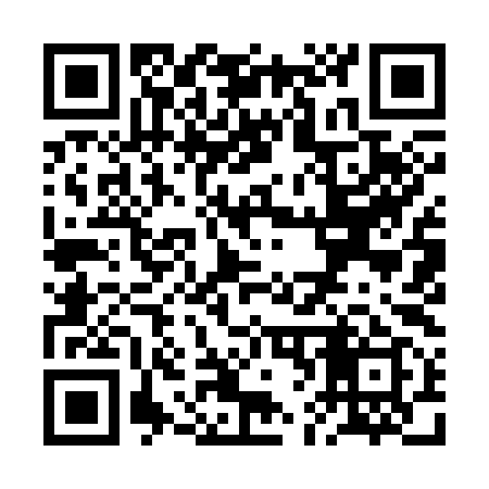 QR code for RF9399