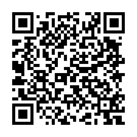 QR code for RF9411