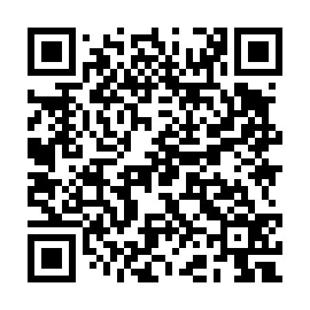 QR code for RF9436