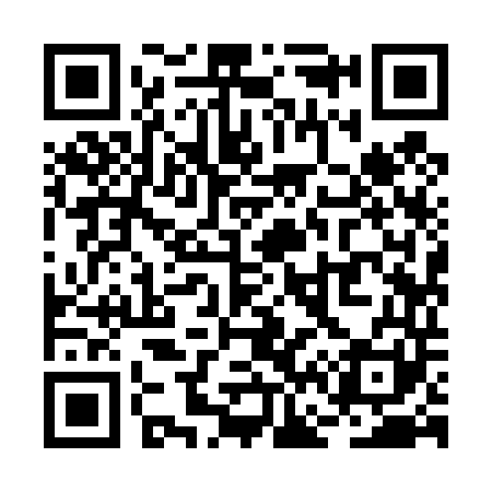 QR code for RF9441