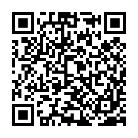 QR code for RF9497