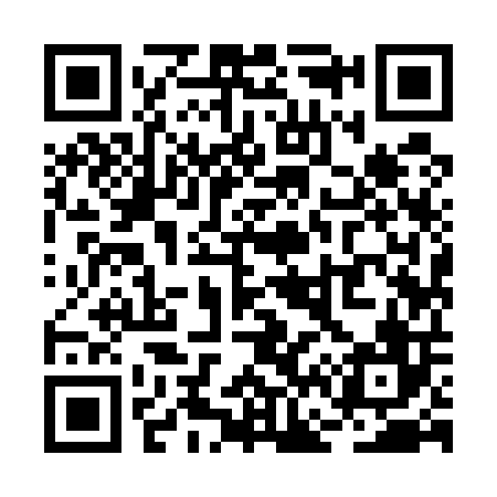 QR code for RF9506