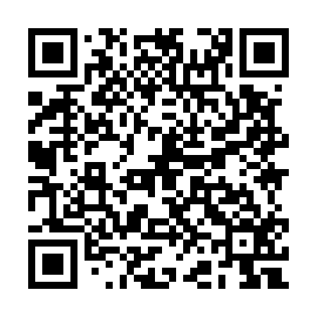 QR code for RF9516