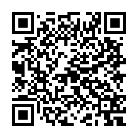 QR code for RF9524