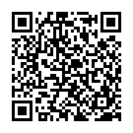 QR code for RF9526
