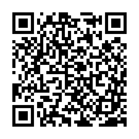 QR code for RF9543
