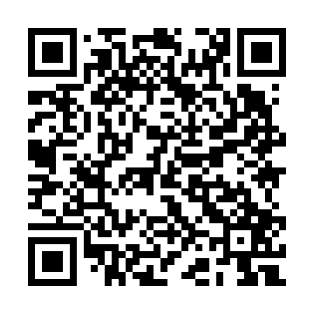 QR code for RF9607