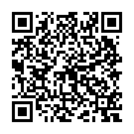 QR code for RF9611