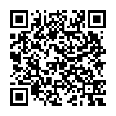 QR code for RF9639