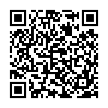 QR code for RF9676