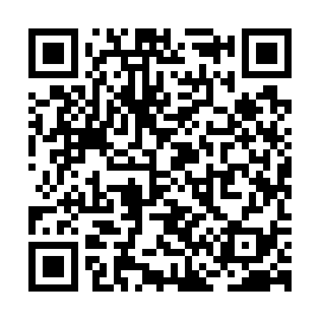 QR code for RF9739