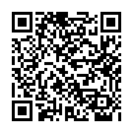 QR code for RF9749