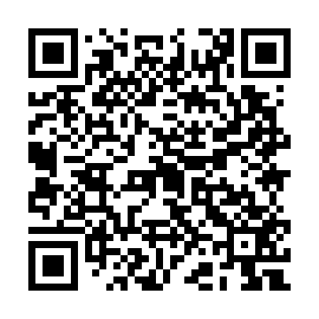 QR code for RF9753