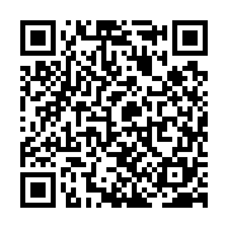 QR code for RF9775