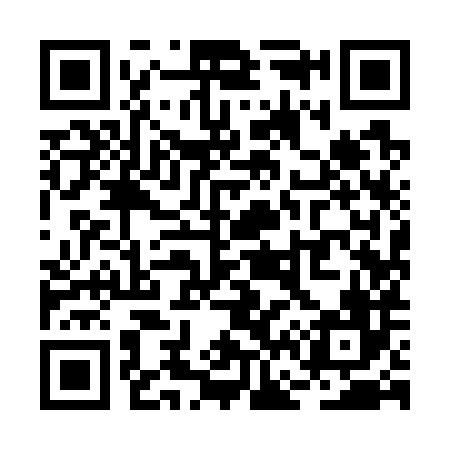 QR code for RF9786