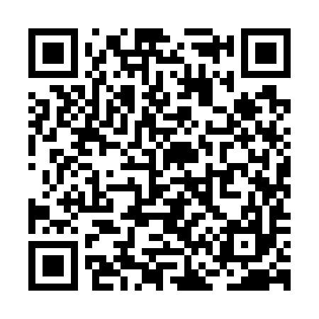 QR code for RF9797