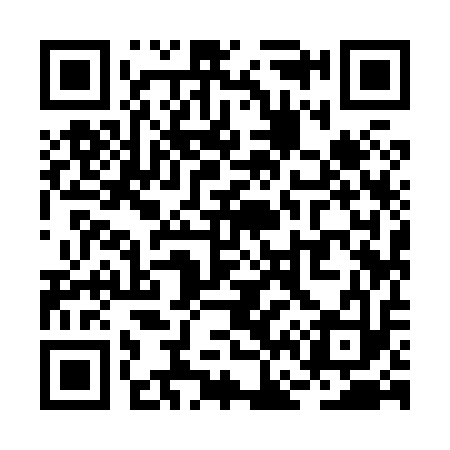 QR code for RF9813