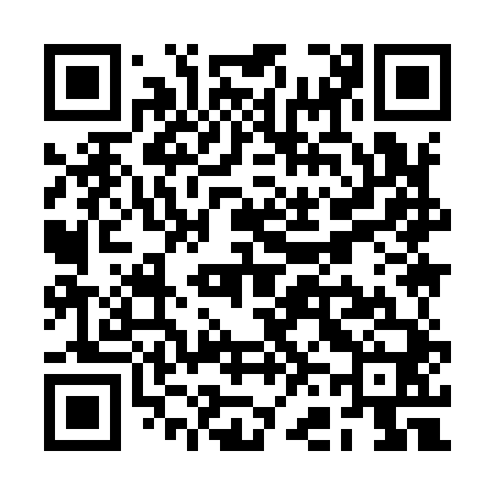 QR code for RF9940