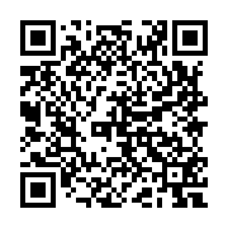 QR code for RF9951